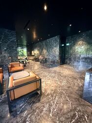 Martin Modern (D9), Condominium #600336001
